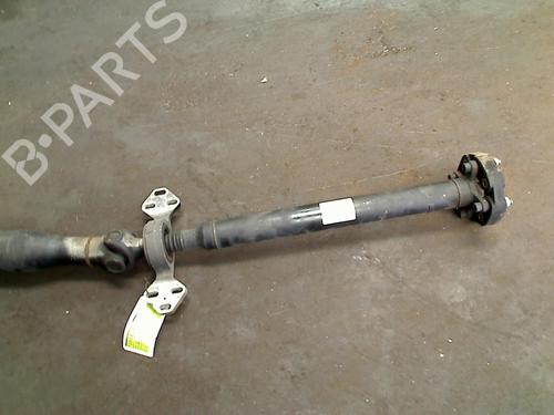 Driveshaft MERCEDES-BENZ VITO Van (W447) 119 CDI (447.601, 447.603, 447.605) | BP37025625M37 - Image 2