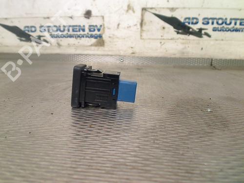 Switch MITSUBISHI ECLIPSE CROSS (GK_, GL_) Plug-in Hybrid 4WD (GL3W) | BP29888983I30 