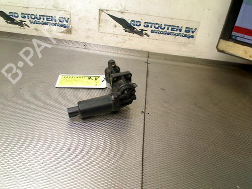 Used Other FORD USA MUSTANG MACH-E (CGW) EV (286 hp) 31045881