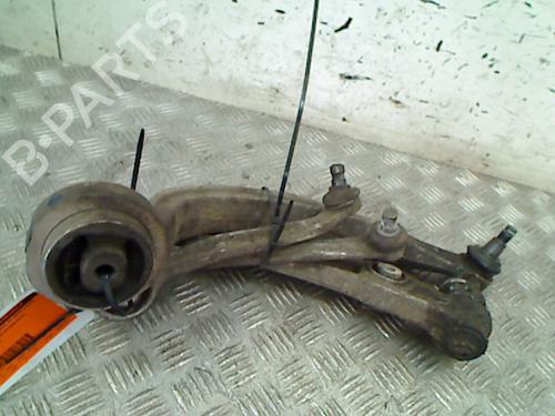 Querlenker links vorne für AUDI A5 Sportback (8TA) 3.0 TDI quattro (245 hp) 11313451