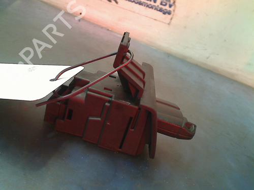 Ignition barrel BMW 1 (E87) 120 d | BP13363524M48 
