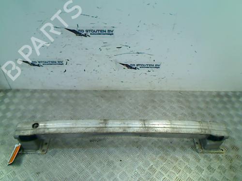 Used Front bumper reinforcement PEUGEOT 308 SW I (4E_, 4H_) 1.6 HDi (109 hp) 11258948
