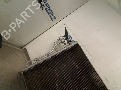 AC radiator KIA PICANTO II (TA) 1.2 | BP30816315M32 - Image 5