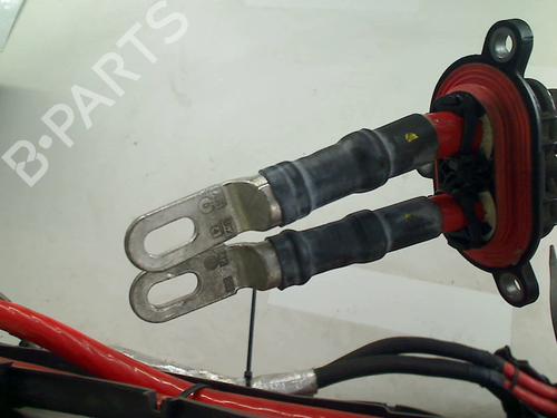 Other BMW 3 (G20, G80, G28) 330 e Plug-in-Hybrid | BP31068740O1 