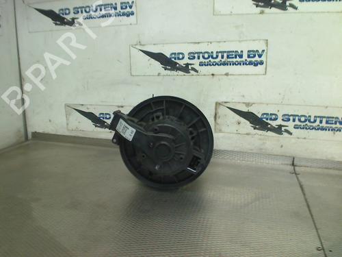 Heater blower motor SKODA CITIGO (NF1) 1.0 | BP29885691M62