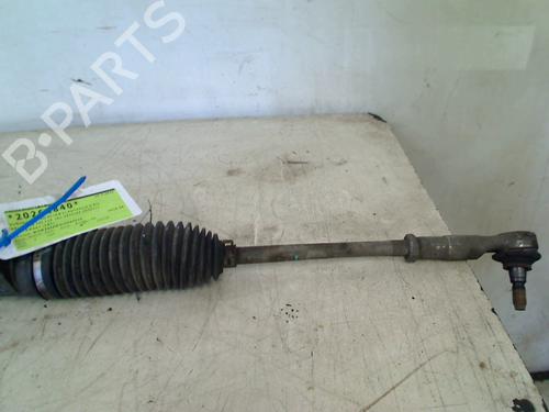 Steering rack VW POLO VI (AW1, BZ1, AE1) 1.0 TSI | BP39136073M22 - Image 3