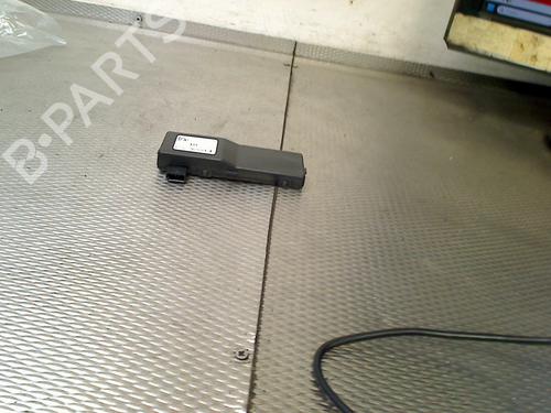 control-unit-opel-ampera-r12-2011-2012-2013-2014-2015-36353737 main image