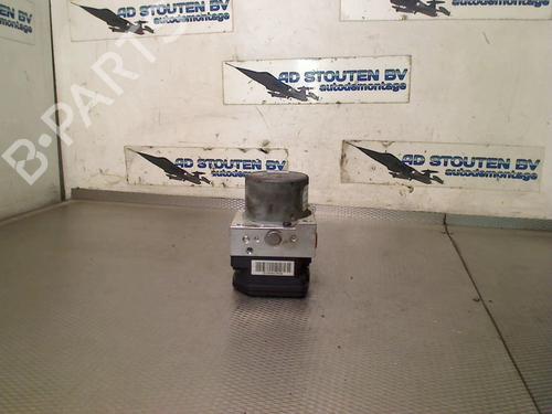 ABS pump CHEVROLET SPARK (M300) 1.2 | BP31915820M43