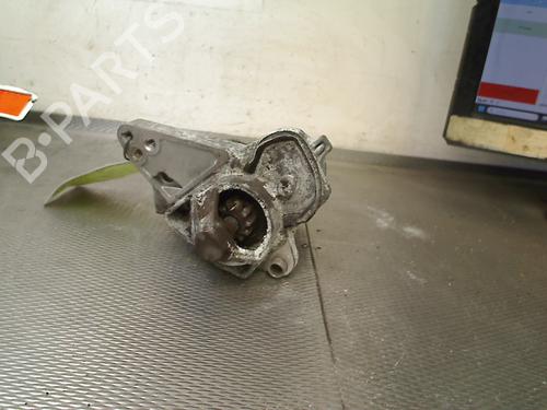 starter-renault-clio-iv-bh_-2012-2013-2014-2015-2016-2017-2018-2019-2020-2021-36551854 main image