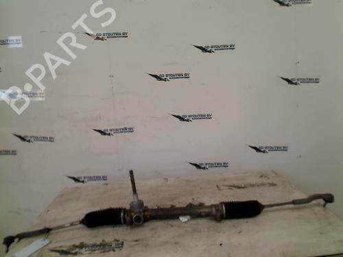 Used Steering rack FIAT 500 (312_) 1.2 (312AXA1A) (69 hp) 15290525