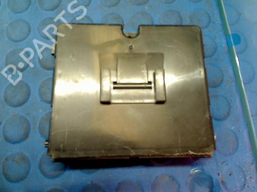 Electronic module RENAULT CLIO IV (BH_) 1.5 dCi 90 | BP11312158M83 