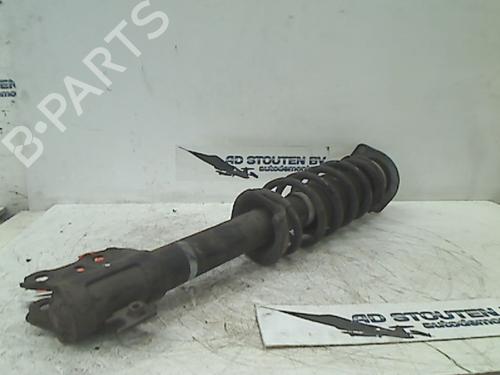 Used Right front shock absorber SUBARU JUSTY IV 1.0 (M300) (69 hp) 11258068