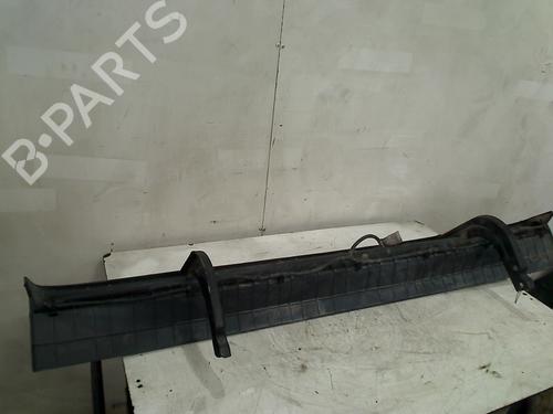 Other IVECO DAILY VI Van 33S16, 35S16, 35C16, 38S16, 40C16, 42S16, 50C16 | BP36041705O1 - Image 7