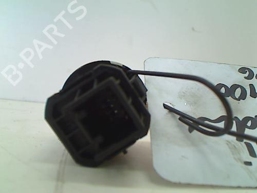 Switch MITSUBISHI OUTLANDER III (GG_W, GF_W, ZJ, ZL, ZK) Plug-in Hybrid (GG2W) | BP11314147I30 