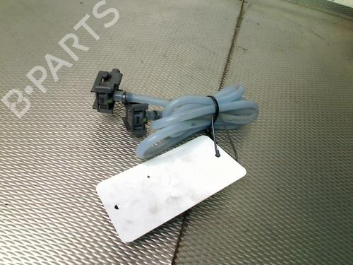 Electronic sensor MERCEDES-BENZ CLA (C118) CLA 250 e (118.386) | BP31256740M84