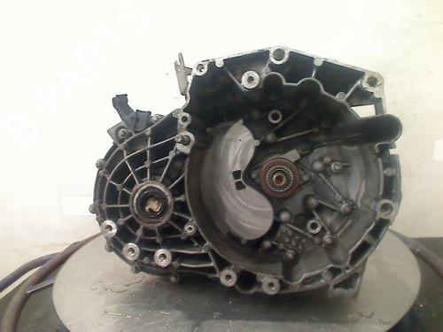 Gearkasse ALFA ROMEO GIULIETTA (940_) 1.4 TB (940FXB1A, 940FXB11) (170 hp) 31181120