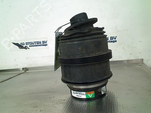 Used Other MERCEDES-BENZ C-CLASS (W205) C 180 BlueTEC / d (205.036) (116 hp) 29472091