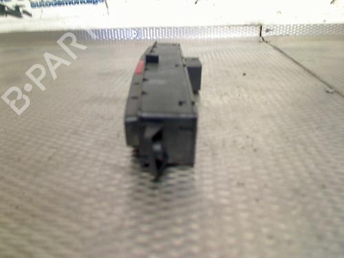 Warning switch OPEL COMBO Box Body/MPV (X12) 1.3 CDTI (B05) | BP28111879I22 