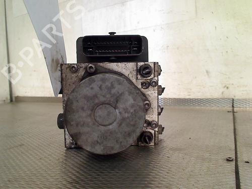 ABS pump VW UP! (121, 122, BL1, BL2, BL3, 123) 1.0 | BP37435504M43 - Image 4