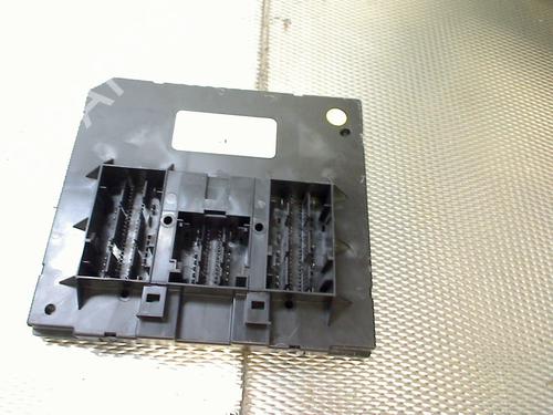 Control unit SEAT LEON Sportstourer (KL8, KLD) 1.0 TSI | BP23878962M11 - Image 5