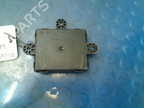 Control unit VOLVO V40 Hatchback (525) D2 | BP11309400M11 - Image 4