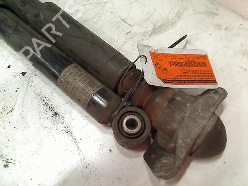 Right rear shock absorber VW GOLF VI (5K1) 2.0 TDI | BP13123805M19 