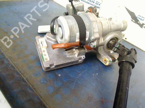 Steering column MG MG ZS SUV (AZS1) EV | BP37486986M21 - Image 3