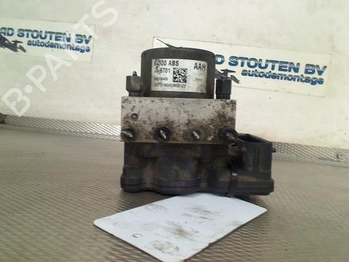 Pompe ABS CHEVROLET SPARK (M300) 1.0 LPG (65 hp) 31915812