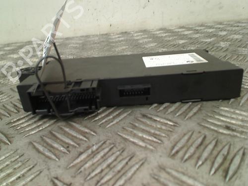 Elektronische module BMW 3 Touring (E91) 318 d (143 hp) 11308584