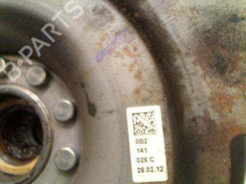 Other BMW 3 Coupe (E46) 318 Ci | BP13219692O1 