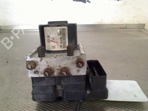 Used ABS pump SUZUKI SWIFT III (MZ, EZ) 1.5 (RS415, ZC21S) (102 hp) 30126516