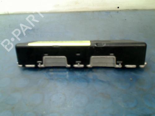 Electronic module BMW 5 Touring (G31) 520 i | BP13544790M83 