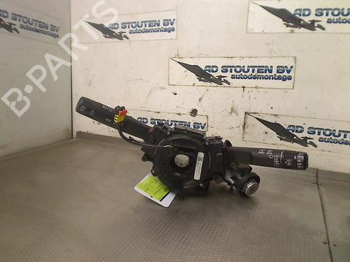 Ratstangsstang OPEL ZAFIRA TOURER C (P12) 2.0 CDTi (75) (170 hp) 30747623