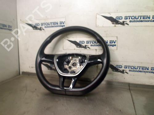 Rat VW POLO V (6R1, 6C1) 1.2 TSI 16V (90 hp) 31360734