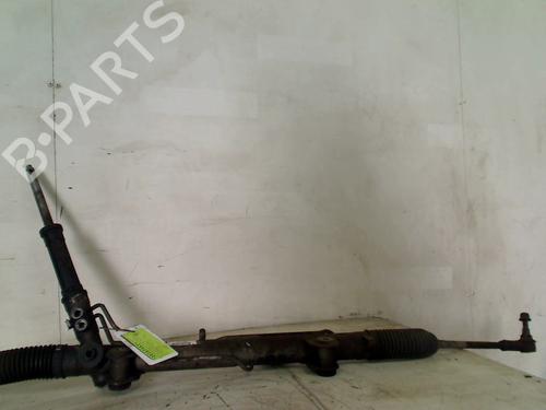 Steering rack FORD TRANSIT CUSTOM V362 Van (FY, FZ) 2.2 TDCi | BP39559507M22 - Image 4