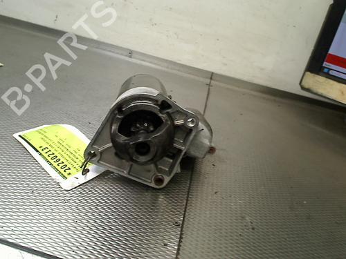 Starter FORD KA (RU8) 1.2 | BP33205674M8 - Image 2