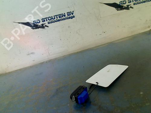 Used Switch SEAT LEON (1P1) 2.0 FSI (150 hp) 17389843