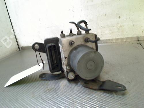 Used ABS pump ABS pump 39585469 39585469