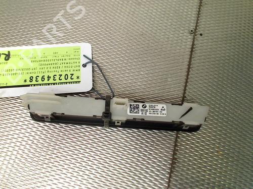 Switch BMW 5 Touring (F11) 520 d | BP27248971I30 