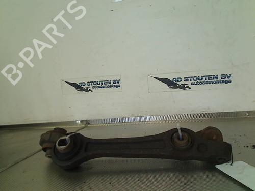 Used Right front suspension arm CHRYSLER 300C (LX, LE) 3.0 CRD (218 hp) 26020713