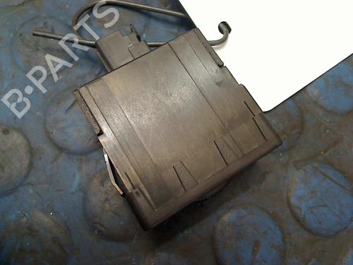 Switch PEUGEOT PARTNER Tepee 1.6 VTi | BP13212154I30 