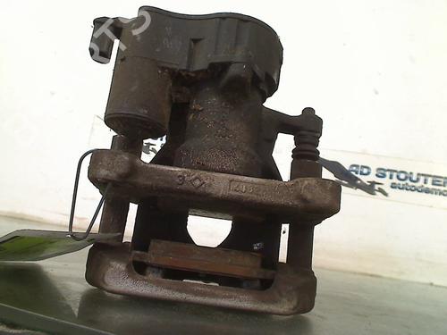 Right rear brake caliper OPEL VIVARO C Van (K0) VIVARO-E | BP32497778M106 