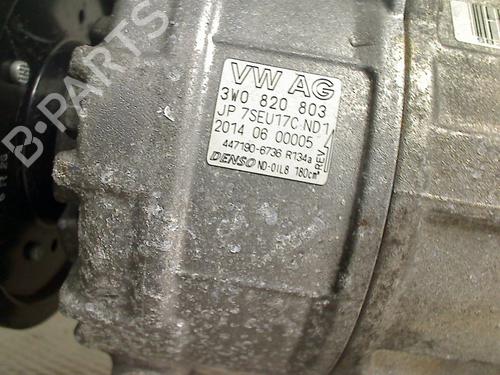  - Image 2