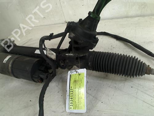 Steering rack MERCEDES-BENZ SPRINTER 3,5-t Van (B907, B910) 316 CDI RWD (907.631, 907.633, 907.635, 907.637) | BP36405842M22 - Image 7