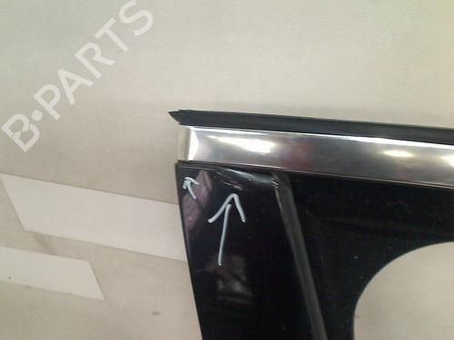 Right front door MERCEDES-BENZ S-CLASS (W222, V222, X222) S 400 d 4-matic (222.035, 222.135) | BP30901793C3 