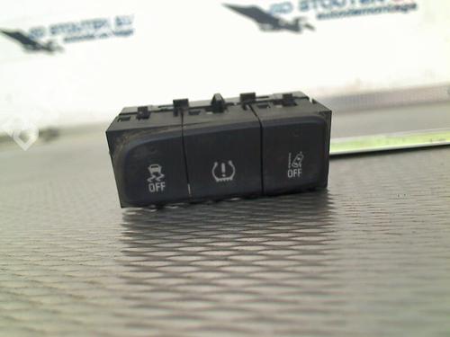 Switch OPEL CROSSLAND X / CROSSLAND (P17, P2QO) 1.2 (75) | BP25281528I30 