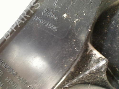 Left taillight OPEL AGILA B (H08) 1.2 (F68) | BP31331936C34  - Image 6