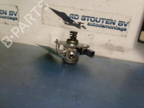 Used Injection pump MERCEDES-BENZ C-CLASS Coupe (C205) C 200 (205.342) (184 hp) 16407264