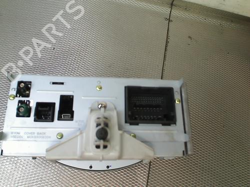 Electronic module OPEL CORSA E (X15) 1.3 CDTI (08, 68) | BP35751609M83 - Image 6