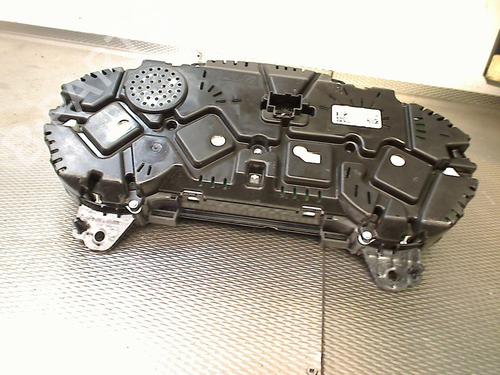 Instrument cluster FORD TRANSIT CUSTOM V362 Van (FY, FZ) 2.0 EcoBlue | BP35978041C47 - Image 5